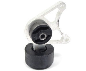 Differential Mount Rear RH