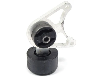 Differential Mount Rear RH