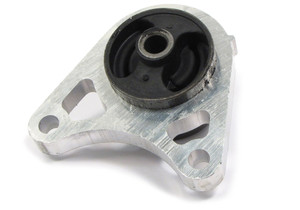 Front Mount For Rear Differential