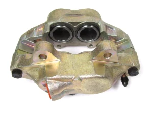 Brake Caliper RTC6776, Front Right Hand, For Range Rover Classic, 1990 - 1993 With ABS