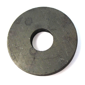 Differential Flange Ring Gear Bolt Washer FTC5413, Original Equipment, For Land Rover Defender 90 And 110 And Range Rover Classic (See Fitment Years)