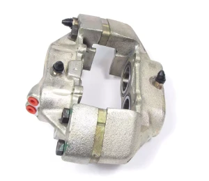 Brake Caliper STC1283, Front Right Hand, For Range Rover Classic, 1993 - 1995