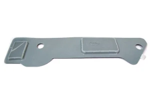 Genuine Tailgate Moisture Shield Water Deflector EOT500013 For Land Rover LR3 And LR4