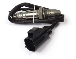 Front Oxygen Sensor By Walker, Plug And Play, For Land Rover LR2