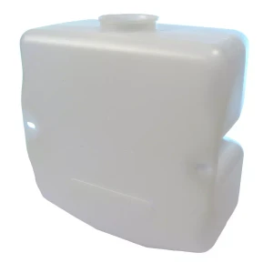 Windshield Washer Reservoir PRC5744 For Land Rover Defender 90, 110, 130 Rest-Of-World Models (See Fitment Years)