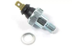 Switch Oil Pressure
