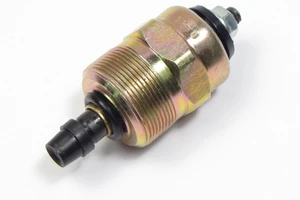 Fuel Cut Off Solenoid RTC6702 For Land Rover Defender 200Tdi And Defender 300Tdi