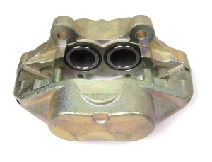 Brake Caliper STC1962, Front Right Hand, For Land Rover Discovery I, 1994 - 1999