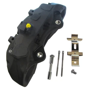 Brake Caliper, Front Left Hand, LR139252 For Range Rover Full Size And Range Rover Sport (See Fitment Years)