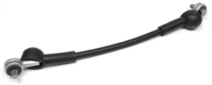 Genuine Tailgate Cable LR038051 For Range Rover Full Size L322, 2003 - 2012