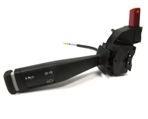 Switch PRC5072, Turn Signal, Flasher And Horn, For Range Rover Classic, 1987 - 1994
