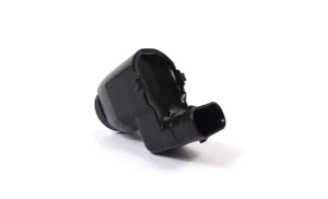 Park Distance Control Sensor LR038533 (PDC) For Land Rover LR4, Range Rover Sport, Range Rover Full Size, And Evoque (Front Or Rear Depending On Vehicle, See Fitment Years)