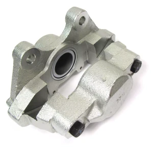 Caliper Brake Rear Left Hand Range Rover Classic 1987-1994