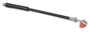 Brake Hose LR058009, Rear Outer Left And Right Hand, For Land Rover LR3, LR4 And Range Rover Sport (See Fitment Years)
