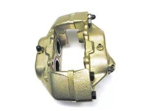 Brake Caliper RTC6777, Front Left Hand, For Range Rover Classic, 1990 - 1993 With ABS