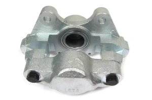 Caliper Brake Rear Right Hand Range Rover Classic 1987-1994