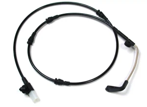 Rear Brake Pad Wear Sensor SOE000025 For Land Rover LR3, LR4 And Range Rover Sport (See Fitment Years)