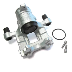 Genuine Brake Caliper LR113706, Rear Right Hand, For Land Rover Discovery Sport And Range Rover Evoque (See Fitment Years)
