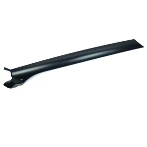 Genuine Left Hand Windshield Pillar Finisher LR048338 Or LR029538 For Range Rover Sport, 2006 - 2013