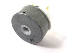 Ignition Switch By Lucas LR039638L For Land Rover Defender 90, 110