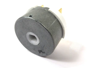 Ignition Switch By Lucas LR039638L For Land Rover Defender 90, 110