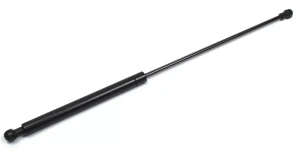 Upper Tailgate Strut BHE760020 For Range Rover Full Size L322, 2003 - 2012