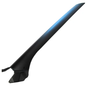 Left Hand Windshield Pillar Finisher LR048338 For Range Rover Sport, 2006 - 2013