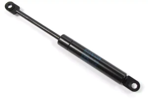 Land Rover Genuine Console Lid Strut FFZ500130 For Range Rover Sport And Range Rover Sport Supercharged, 2007 - 2012