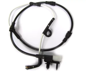Rear Brake Pad Wear Sensor LR084071 For Land Rover Discovery 5, Defender 90, 110, And 130 New Gen L663, Range Rover Sport, And Range Rover Full Size L405 (See Fitment Years)