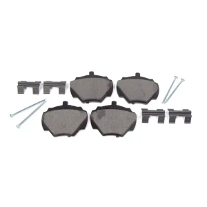 Genuine Rear Brake Pads LR032954 For Land Rover Discovery I And Defender 90 (See Fitment Years)