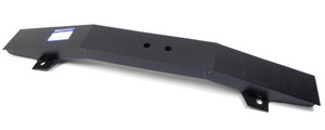 Crossmember For Transmission 218453 On Land Rover Series 2, 2A And 3, 88-Inch Chassis