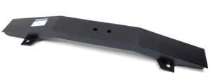 Crossmember For Transmission 218453 On Land Rover Series 2, 2A And 3, 88-Inch Chassis