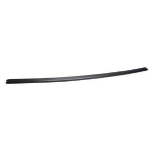Top Windshield Finisher Trim AWR2025 For Land Rover Discovery I, 1994 - 1999
