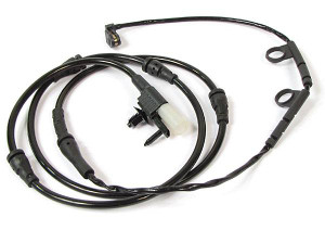 Front Brake Pad Wear Sensor LR033275 For Range Rover Sport And Range Rover Full Size L405 (See Fitment Years)