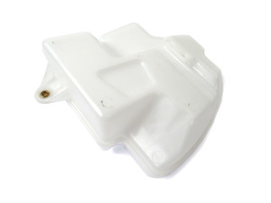 Windshield Washer Reservoir LR013953 With Headlight Washers For Land Rover LR4 And Range Rover Sport (See Fitment Years)