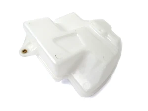 Windshield Washer Reservoir LR013953 With Headlight Washers For Land Rover LR4 And Range Rover Sport (See Fitment Years)