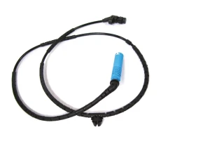Brake Sensor SSF500021, Rear Anti-Lock Brake System ABS, For Range Rover Sport And Range Rover Full Size L322 (See Fitment Years)