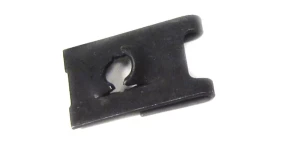 Floor Board Spiral Nut For Land Rover Series II/IIA 1958 - 1971, And Land Rover Series III 1971 - 1974
