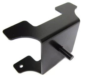 Bumper End Cap To Body Bracket NTC5683 For Range Rover Classic, 1987 - 1995