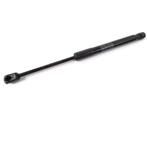 Hood Strut LR049207 For Range Rover Sport And Range Rover Full Size L405 (See Fitment Years)
