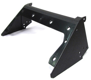 Instrument Panel Cowl MTC2808 For Land Rover Defender 90 NAS And Defender 90, 110, And 130 Rest-of-World Models (See Fitment Years)