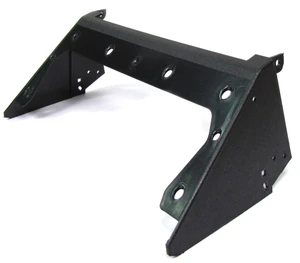 Instrument Panel Cowl MTC2808 For Land Rover Defender 90 NAS And Defender 90, 110, And 130 Rest-of-World Models (See Fitment Years)