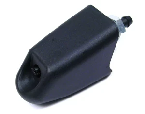 Headlight Washer Jet AMR1890 For Land Rover Discovery I