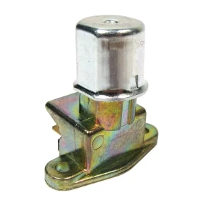 Floor Mount Dimmer Switch RTC432 For Land Rover Series II/IIA, Land Rover Series III, And Land Rover Series 109