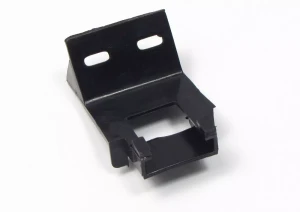 Door Lock Button Housing For Defender 90 1994 - 1997, And Defender 110 1993