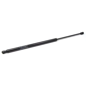 Upper Tailgate Strut LR027543 Or BHE790060, Right Hand, For Range Rover Sport, 2006 - 2011 (See Fitment Notes)