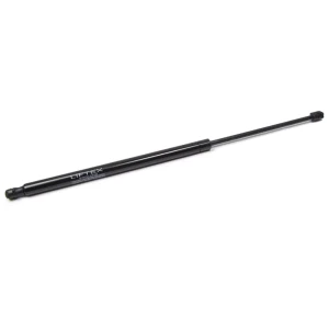 Upper Tailgate Strut LR029320 Or BHE790070, Left Hand, For Range Rover Sport, 2006 - 2013 (See Fitment Notes)