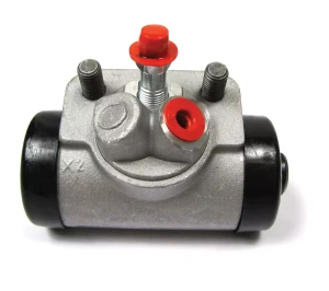 Wheel Cylinder, Right Hand Rear, For Land Rover Defender 110, 1993
