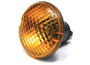 Amber Directional Lamp AMR6527 For Defender 90