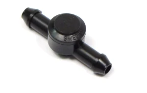 Genuine Front Windscreen Non Return Valve LR014288 For Land Rover Discovery I And Range Rover Classic